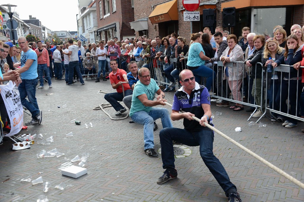 ../Images/Woensdag kermis 074.jpg